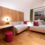 Fahrnberg