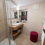 Vakantiehuis Fahrnberg Rauris