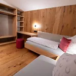 Vakantiehuis Fahrnberg Rauris