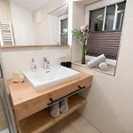 Vakantiehuis Fahrnberg Rauris